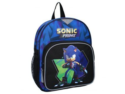 BATOH SONIC (Velikost uni)