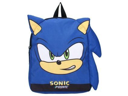 BATOH SONIC (Velikost uni)