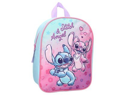 BATOH STITCH (Velikost uni)