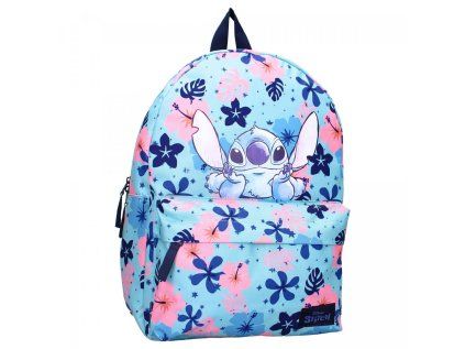 BATOH STITCH junior 39 cm (Velikost uni)