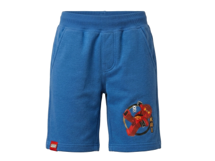 60753 blue2