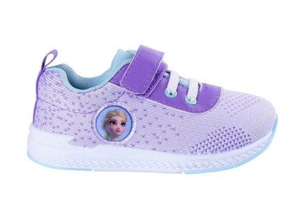 BOTASKY FROZEN (Velikost 30)