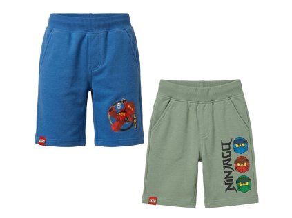 60753box