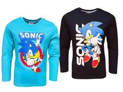 BOX 20 KS TRIKO SONIC (Velikost box 20 ks)