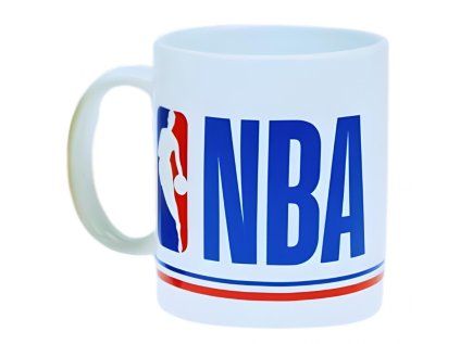 HRNEČEK NBA (Velikost uni)
