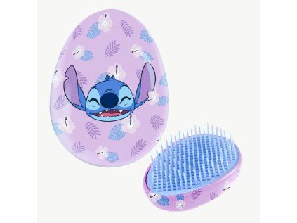 KARTÁČ STITCH (Velikost uni)