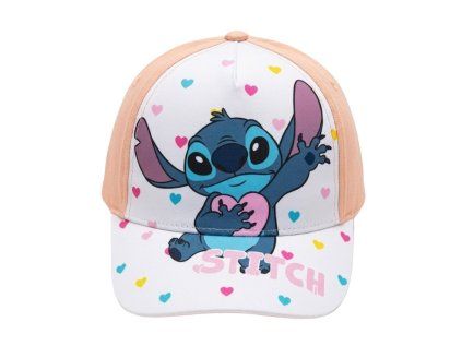 859stitch