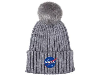 KULICH NASA (Velikost 56)