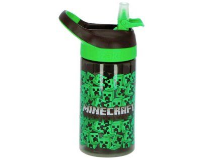 LÁHEV  MINECRAFT (Velikost uni)