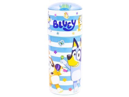 LÁHEV BLUYE 350 ml (Velikost uni)