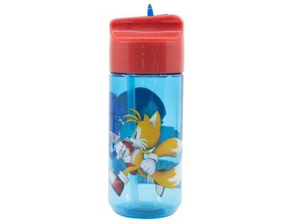 LÁHEV SONIC (Velikost uni)