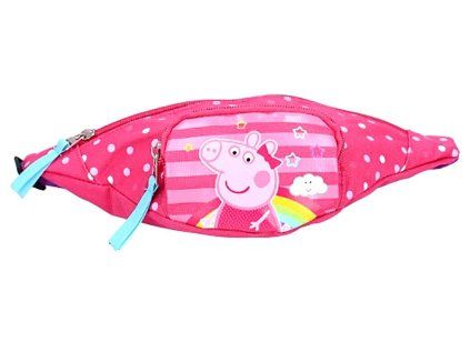 LEDVINKA PEPPA PIG (Velikost uni)