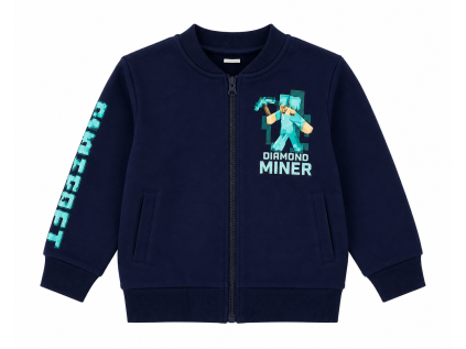 60476mikina
