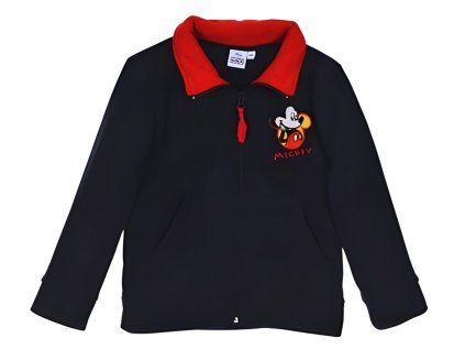 MIKINA MICKEY (Velikost 3)