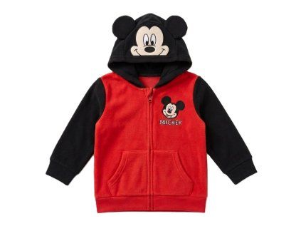 003mickey