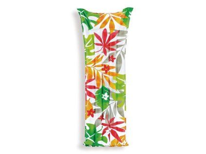 NAFUKOVACÍ  LEHÁTKO HAWAII (Velikost uni)