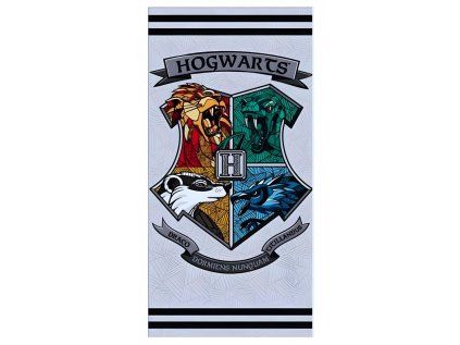 OSUŠKA HARRY POTTER (Velikost uni)