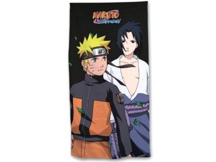 OSUŠKA NARUTO (Velikost uni)