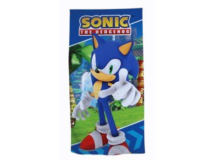 OSUŠKA SONIC (Velikost uni)