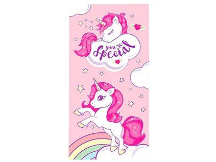 OSUŠKA UNICORN (Velikost uni)