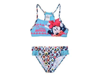 PLAVKY MINNIE  (Velikost 4)