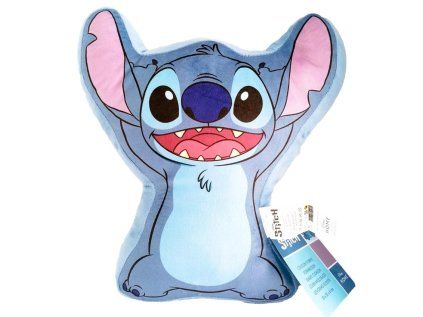 POLŠTÁŘ  LILO A STITCH (Velikost uni)