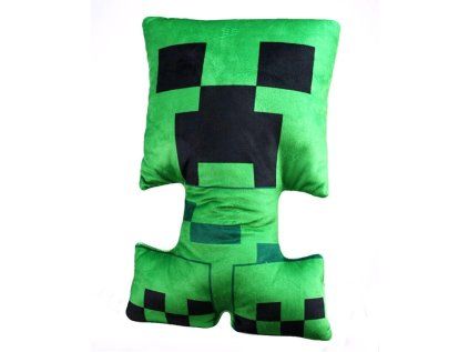 POLŠTÁŘ  MINECRAFT (Velikost uni)