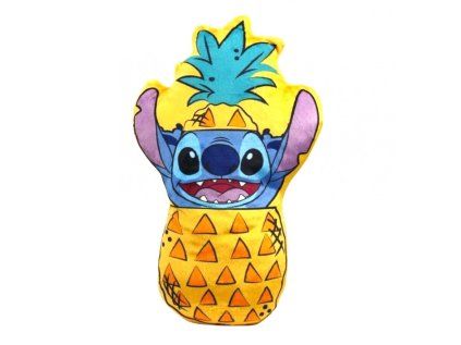 POLŠTÁŘ  STITCH (Velikost uni)