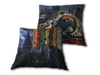 POLŠTÁŘ HARRY POTTER (Velikost uni)