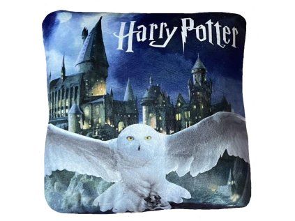 POLŠTÁŘ HARRY POTTER (Velikost uni)