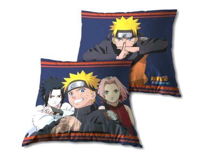 POLŠTÁŘ NARUTO (Velikost uni)