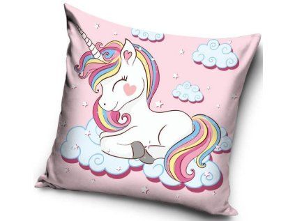 POLŠTÁŘ UNICORN (Velikost uni)