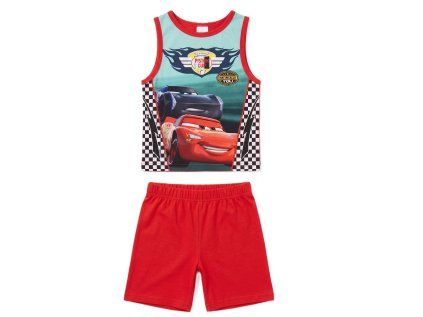 2161red