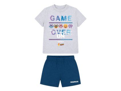 003game