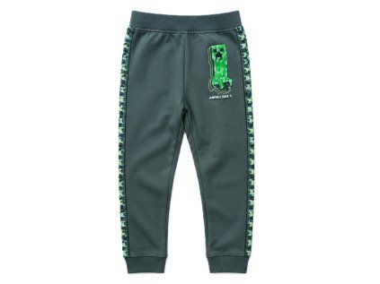 68248 green