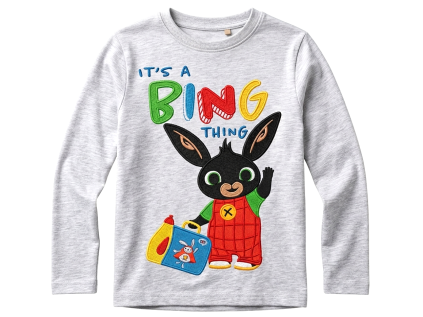 083bing
