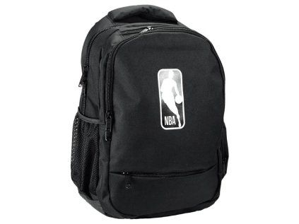 STUDENTSKÝ BATOH NBA 48 cm (Velikost uni)