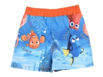 ŠORTKOPLAVKY HLEDÁ SE DORY (Velikost 5)