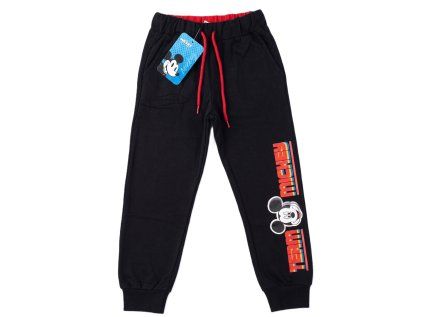 7885black