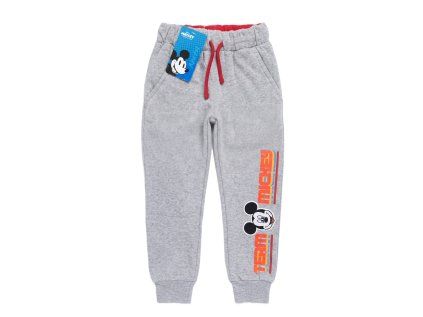 7885grey