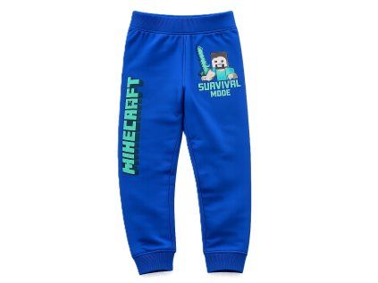 68248 blue