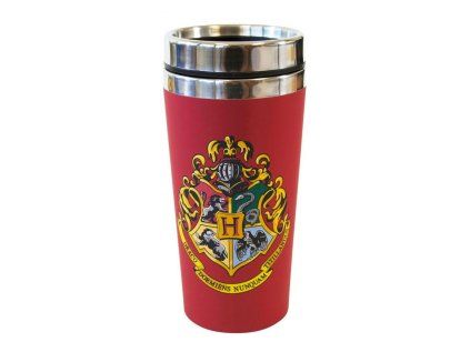 TERMO NEREZ LÁHEV HARRY POTTER (Velikost uni)
