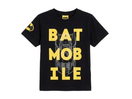 444batman