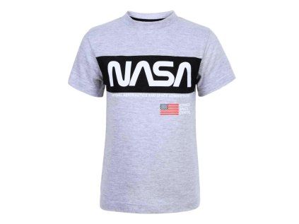 TRIČKO NASA (Velikost 92)