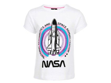 TRIČKO NASA (Velikost 92)