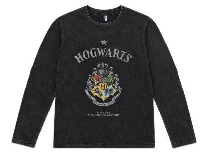 hptriko