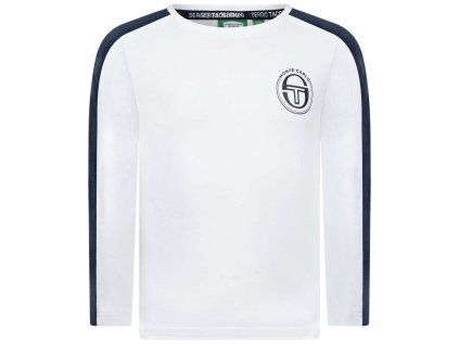 TRIKO SERGIO TACCHINI (Velikost 104)