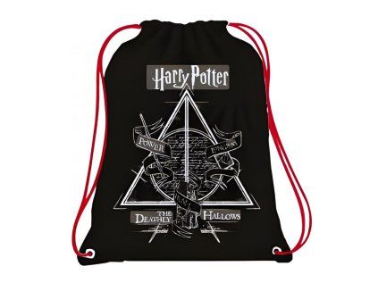 VAK HARRY POTTER de lux (Velikost uni)