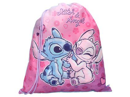 VAK LILO A STITCH (Velikost uni)