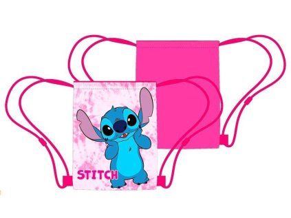 VAK LILO A STITCH (Velikost uni)